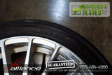 JDM OZ Racing Superturismo GT Wheels 5x100 Rims - JDM Alliance LLC