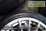 JDM OZ Racing Superturismo GT Wheels 5x100 Rims - JDM Alliance LLC