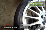 JDM OZ Racing Superturismo GT Wheels 5x100 Rims - JDM Alliance LLC