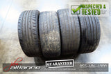 JDM OZ Racing Superturismo GT Wheels 5x100 Rims - JDM Alliance LLC