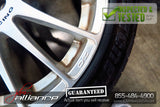 JDM OZ Racing Superturismo GT Wheels 5x100 Rims - JDM Alliance LLC