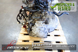 JDM 00-05 Toyota Celica GTS 2ZZ 1.8L DOHC VVTL-i Automatic Transmission U240 - JDM Alliance LLC