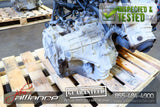 JDM 00-05 Toyota Celica GTS 2ZZ 1.8L DOHC VVTL-i Automatic Transmission U240 - JDM Alliance LLC