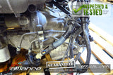 JDM 00-05 Toyota Celica GTS 2ZZ 1.8L DOHC VVTL-i Automatic Transmission U240 - JDM Alliance LLC