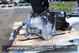 JDM 99-03 Toyota Camry Avalon 1MZ-FE 3.0L V6 FWD Automatic Transmission 1MZ - JDM Alliance LLC