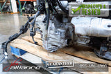 JDM 99-03 Toyota Camry Avalon 1MZ-FE 3.0L V6 FWD Automatic Transmission 1MZ - JDM Alliance LLC