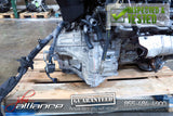 JDM 99-03 Toyota Camry Avalon 1MZ-FE 3.0L V6 FWD Automatic Transmission 1MZ - JDM Alliance LLC