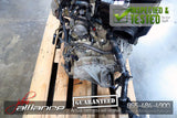 JDM 99-03 Toyota Camry Avalon 1MZ-FE 3.0L V6 FWD Automatic Transmission 1MZ - JDM Alliance LLC