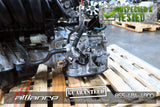 JDM 00-05 Toyota Celica GT 1ZZ 1.8L FWD Automatic Transmission U341E Corolla - JDM Alliance LLC