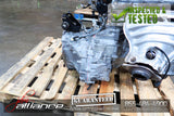JDM 00-05 Toyota Celica GT 1ZZ 1.8L FWD Automatic Transmission U341E Corolla - JDM Alliance LLC