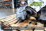JDM 00-05 Toyota Celica GT 1ZZ 1.8L FWD Automatic Transmission U341E Corolla - JDM Alliance LLC