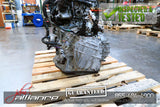 JDM 00-05 Toyota Celica GT 1ZZ 1.8L FWD Automatic Transmission U341E Corolla - JDM Alliance LLC