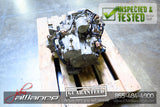 JDM 98-02 Honda Accord 2.3L 4 Cylinder Automatic Transmission MCJA F23A H23A - JDM Alliance LLC
