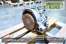 JDM 97-01 Honda CRV FWD Automatic Transmission B20B 2.0L DOHC B20Z Auto SKNA 2WD - view 4