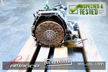 JDM 97-01 Honda CRV FWD Automatic Transmission B20B 2.0L DOHC B20Z Auto SKNA 2WD - view 5