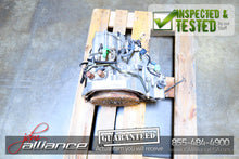 JDM 97-01 Honda CRV FWD Automatic Transmission B20B 2.0L DOHC B20Z Auto SKNA 2WD - view 6