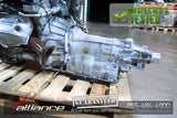 JDM Nissan 350Z 3.5L VQ35DE Automatic RWD Transmission Infiniti G35 VQ35 - JDM Alliance LLC