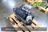 JDM 96-00 Honda Civic D15B 1.5L SOHC obd2 *3 Stage* Dual VTEC Engine ECU - JDM Alliance LLC