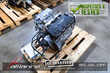 JDM 96-00 Honda Civic D15B 1.5L SOHC obd2 *3 Stage* Dual VTEC Engine ECU - view 3