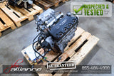 JDM 96-00 Honda Civic D15B 1.5L SOHC obd2 *3 Stage* Dual VTEC Engine ECU - JDM Alliance LLC