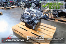 JDM 96-00 Honda D16A 1.6L SOHC obd2 *Non VTEC* Engine - D16Y7 ZC - view 7