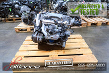 JDM 96-00 Honda D16A 1.6L SOHC obd2 *Non VTEC* Engine - D16Y7 ZC - view 8