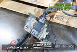 JDM Nissan Silvia SR20DET S13 2.0L DOHC Turbo Engine 5 Spd Transmission ECU - JDM Alliance LLC