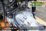 JDM 06-12 Toyota Lexus IS250 2.5L Automatic RWD Transmission 4GR-FSE 4GR - JDM Alliance LLC