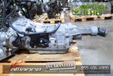 JDM 06-12 Toyota Lexus IS250 2.5L Automatic RWD Transmission 4GR-FSE 4GR - JDM Alliance LLC