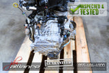 JDM 04-07 Honda Acura TSX 5 Speed Automatic Transmission K24A MFKA - JDM Alliance LLC
