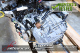 JDM 04-07 Honda Acura TSX 5 Speed Automatic Transmission K24A MFKA - JDM Alliance LLC