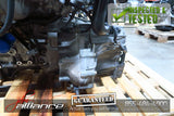JDM 98-02 Honda Accord 2.3L 4 Cylinder Automatic Transmission MCJA F23A MDWA - JDM Alliance LLC