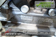 JDM 04-08 Honda K24A 2.4L DOHC i-VTEC RBB 200HP Engine K24A2 Acura TSX - view 8