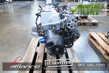 JDM 04-08 Honda K24A 2.4L DOHC i-VTEC RBB 200HP Engine K24A2 Acura TSX - view 7