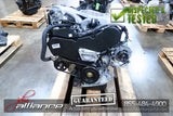 JDM 99-03 Toyota 1MZ-FE 3.0L DOHC VVTi V6 Engine 1MZ AWD Highlander RX300 4WD - JDM Alliance LLC