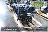 JDM 99-03 Toyota 1MZ-FE 3.0L DOHC VVTi V6 Engine 1MZ AWD Highlander RX300 4WD - JDM Alliance LLC