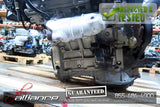JDM 99-03 Toyota 1MZ-FE 3.0L DOHC VVTi V6 Engine 1MZ AWD Highlander RX300 4WD - JDM Alliance LLC