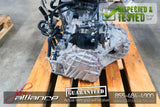 JDM 00-05 Toyota Celica GT 1ZZ 1.8L FWD Automatic Transmission U341E Corolla - JDM Alliance LLC