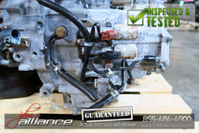 JDM 03-04 Honda CR-V Element K24A 2.4L AWD Automatic Transmission 4x4 MRJA - view 5