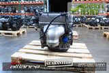 JDM 03-07 Honda Accord Element K24A 2.4L DOHC i-VTEC Engine with EGR - JDM Alliance LLC