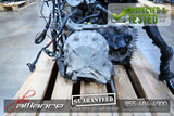 JDM 97-01 Toyota Camry 5S-FE 2.2L DOHC Automatic Transmission 5SFE RAV4 Solara - JDM Alliance LLC