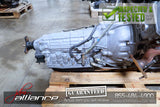 JDM Toyota 3UZ-FE 4.3L V8 DOHC VVTi Engine Only Lexus GS430 LS430 SC430 - JDM Alliance LLC