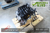 JDM 07-12 Nissan Sentra MR20DE 2.0L DOHC Engine B16 - JDM Alliance LLC