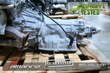 JDM 07-08 Nissan 350Z 3.5L VQ35HR Automatic RWD Transmission Infiniti G35 - JDM Alliance LLC