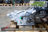 JDM 07-08 Nissan 350Z 3.5L VQ35HR Automatic RWD Transmission Infiniti G35 - JDM Alliance LLC