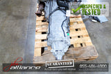JDM 07-08 Nissan 350Z 3.5L VQ35HR Automatic RWD Transmission Infiniti G35 - JDM Alliance LLC