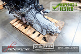 JDM 07-08 Nissan 350Z 3.5L VQ35HR Automatic RWD Transmission Infiniti G35 - JDM Alliance LLC