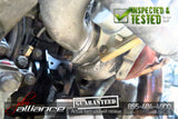 JDM Nissan Silvia SR20DET S14 2.0L DOHC Turbo Engine 5 Spd Transmission ECU - JDM Alliance LLC