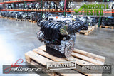 JDM 02-06 Honda CR-V K24A 2.4L DOHC i-VTEC Engine CRV - JDM Alliance LLC