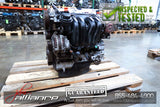 JDM 02-05 Honda Civic Si K20A 2.0L i-VTEC Engine 02-04 Acura RSX (Base) Motor - JDM Alliance LLC